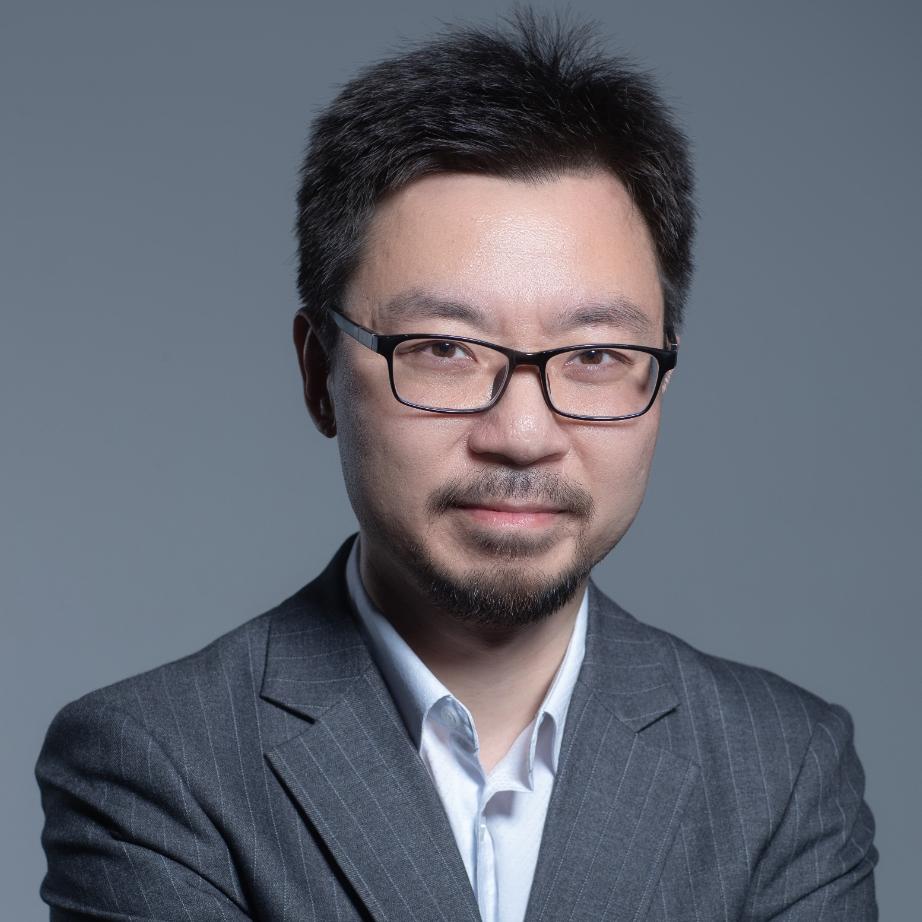  边文杰