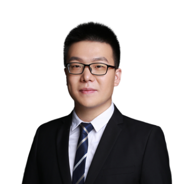 胡中韬