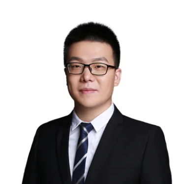 胡中韬