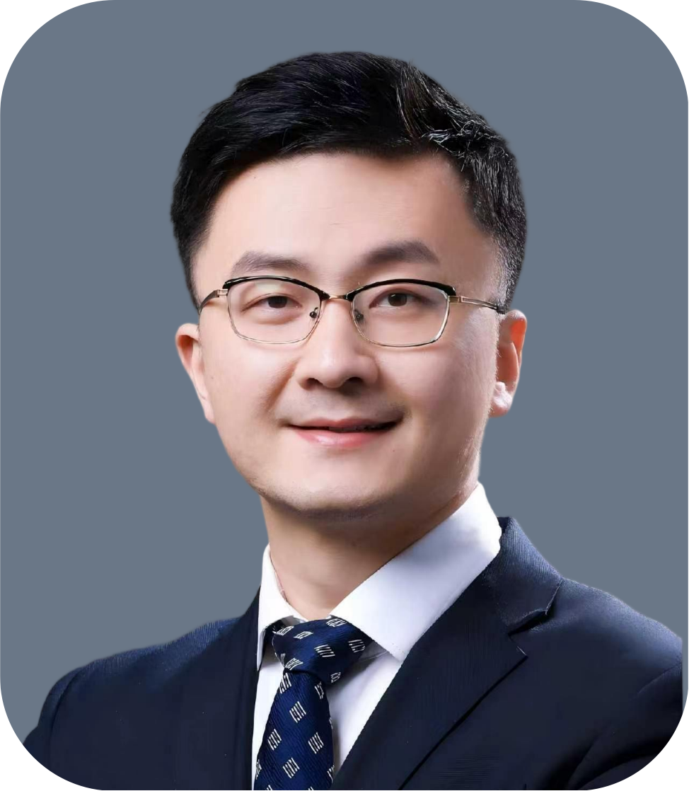李昕