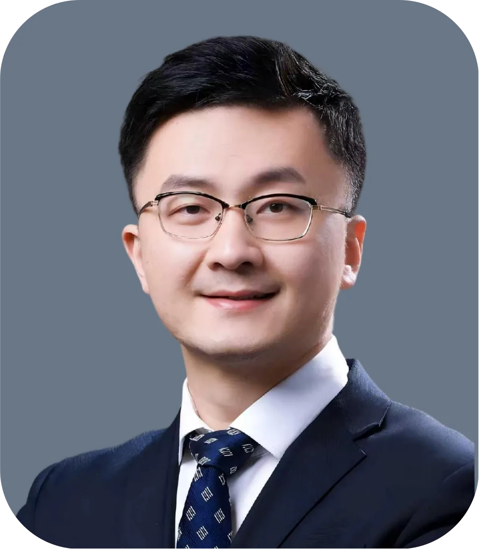 李昕