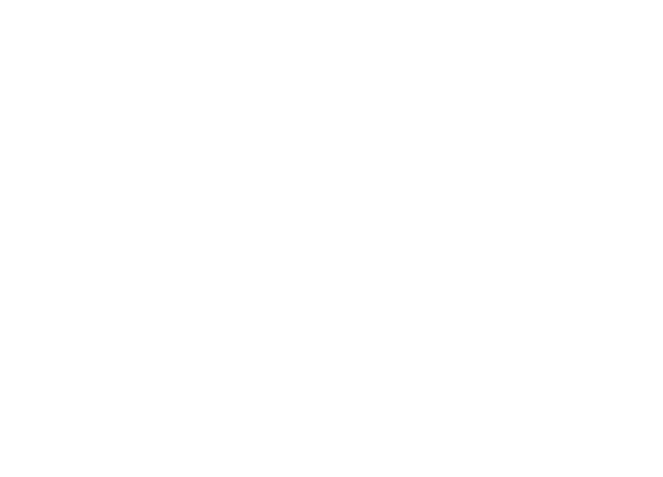 超声脑机横琴论坛 Logo