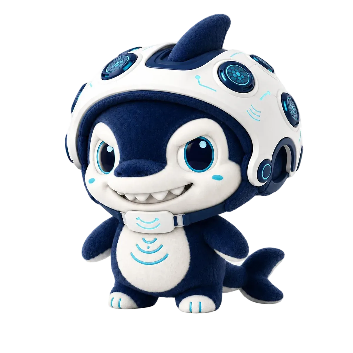 Mascot