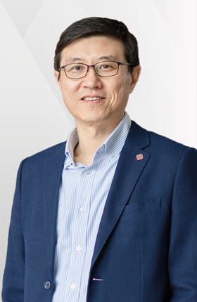 孙雷