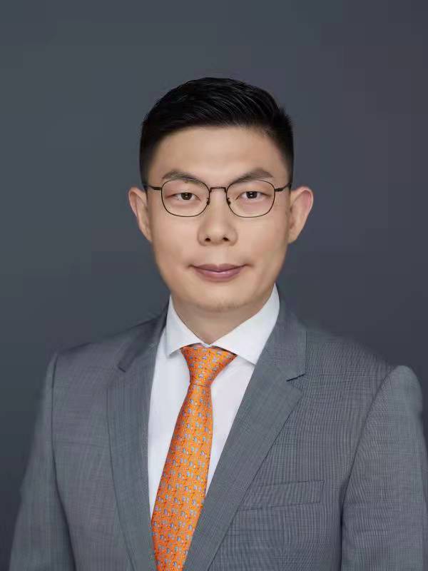 索鼎杰