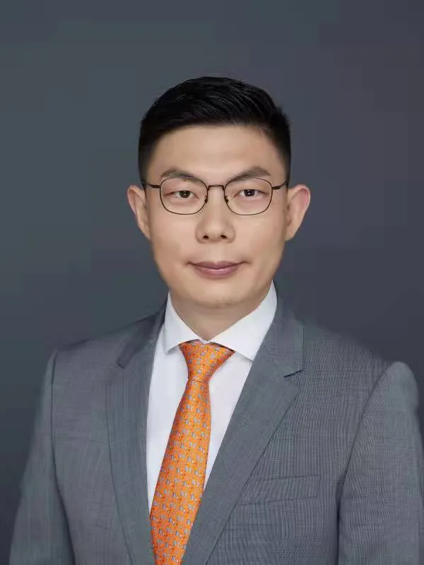 索鼎杰