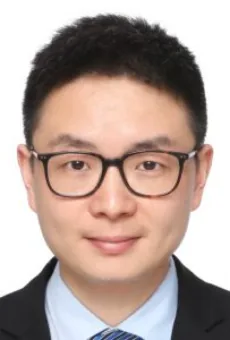  徐凯亮