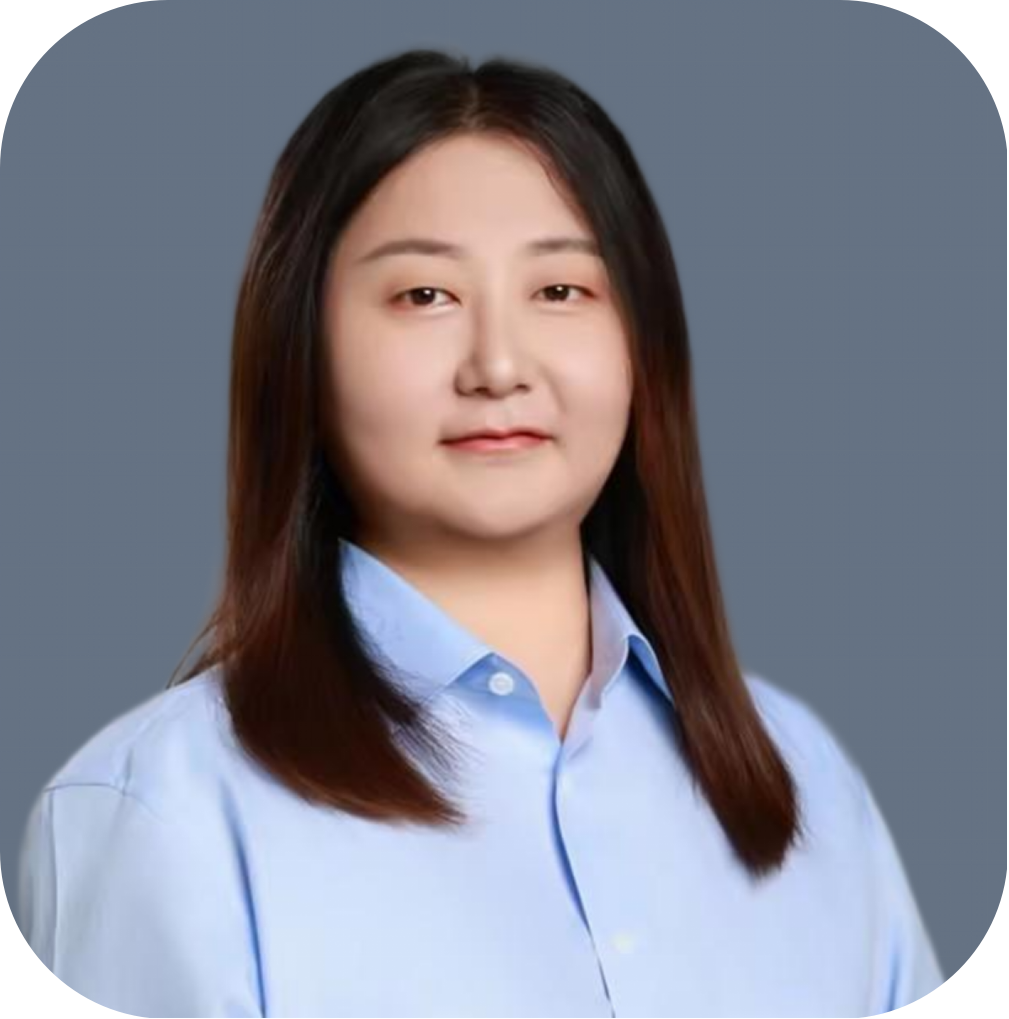 岳静雯