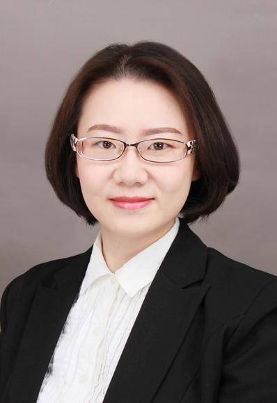  郑晨光