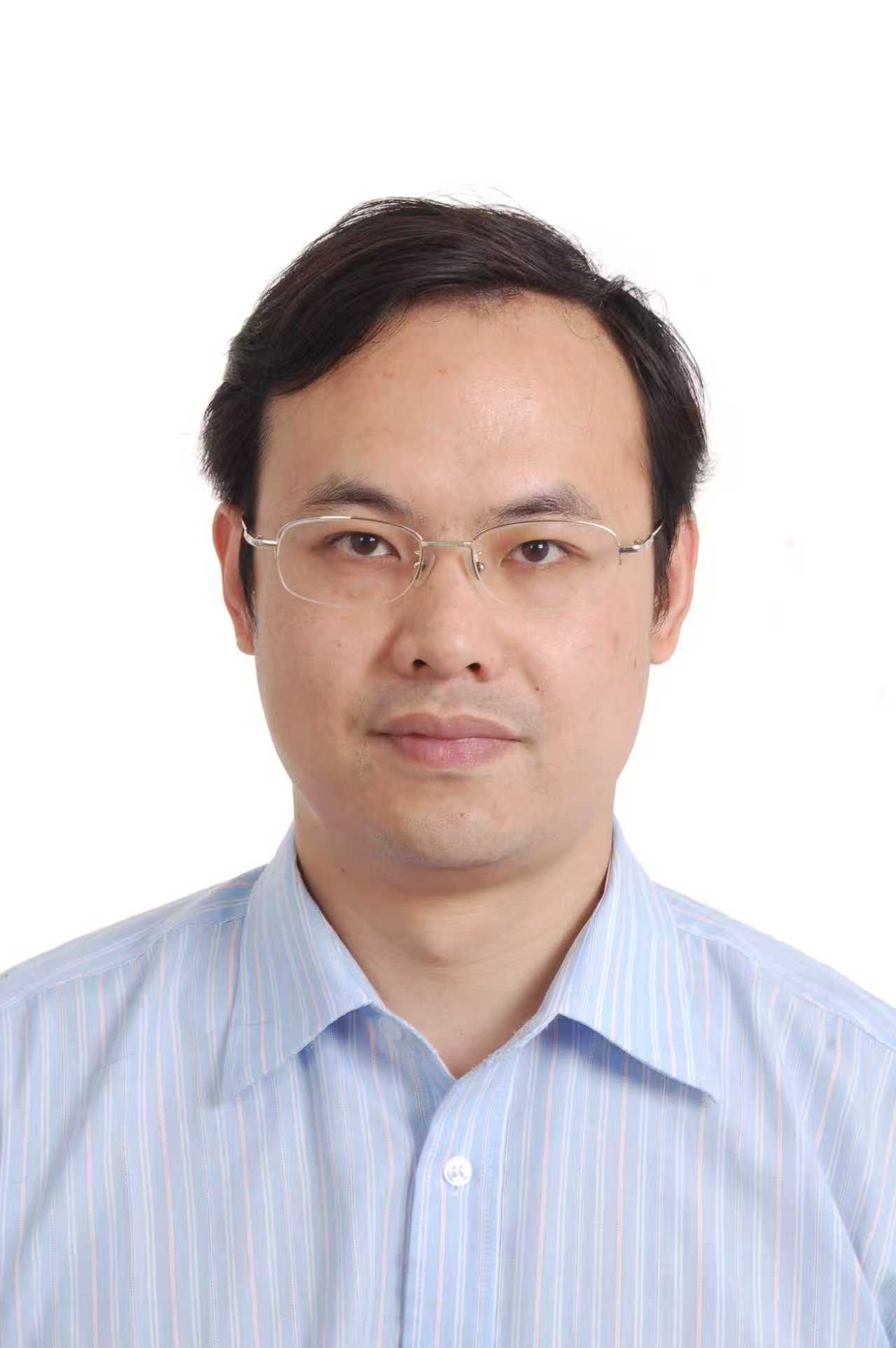 周宇锋