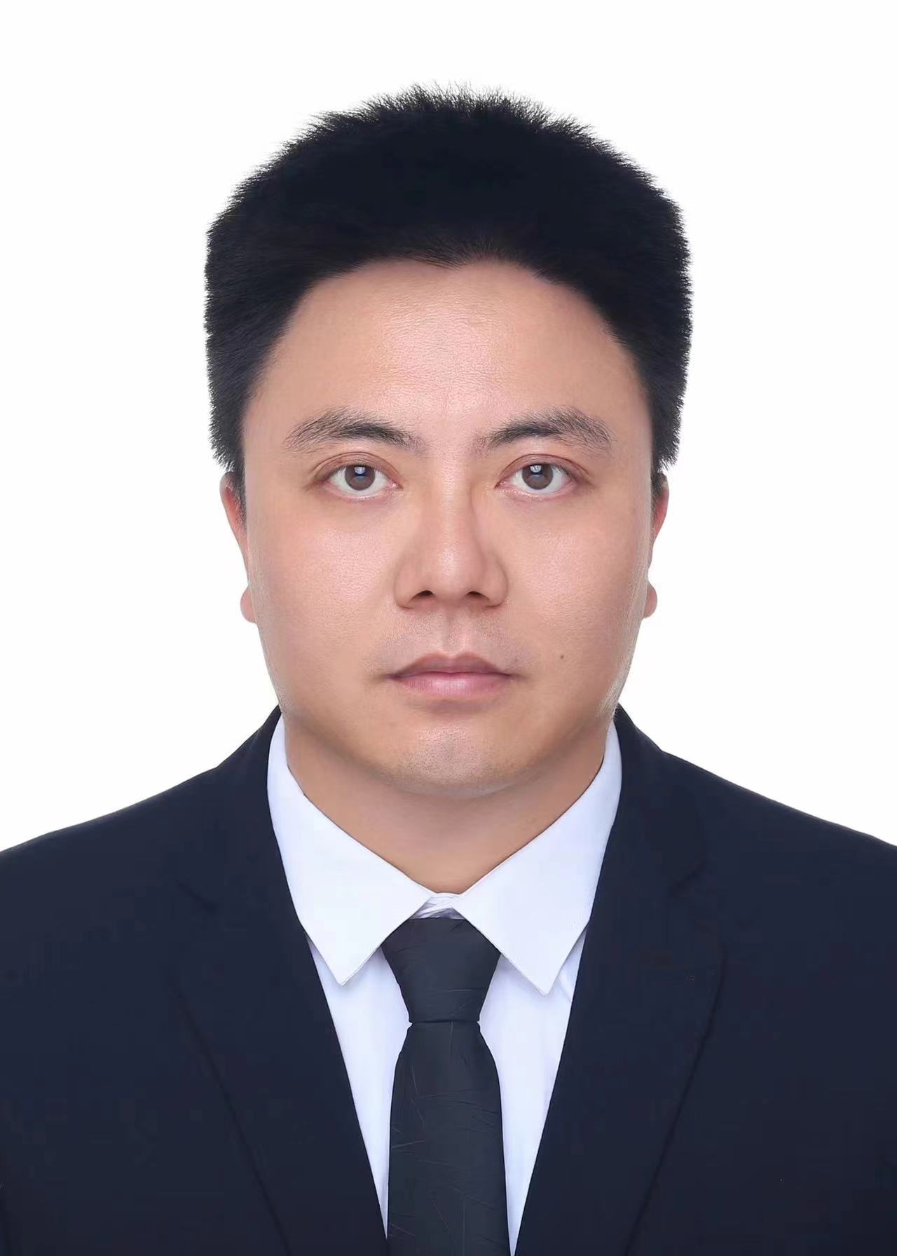 张雅超